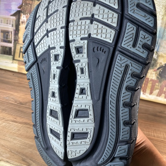 Altra provision 4 men’s athletic shoes - Picture 6 of 7